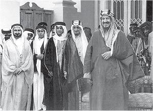 عبدالعزيز سعود عهد عام عبدالله الدرعية سقطت بن الامام في بن عبد الله